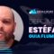Depoimento Estéfano Guia Fluminense