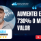 Depoimento marcelo escola de seo Depoimento Marcelo Escola de SEO