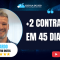Depoimento ricardo escola de seo Depoimento Ricardo Escola de SEO