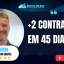 Depoimento ricardo escola de seo Depoimento Ricardo Escola de SEO