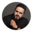 Deyvid Pereira Deyvid Pereira