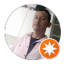 FotoJam FotoJam