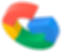 Icone Google