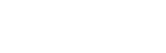 Icone Hotmart