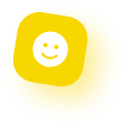 Icone smile Icone Smile