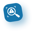 Identificar problemas de seo em qualquer site Identificar problemas de SEO em qualquer site