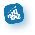 Implementar seo para sites locais e nacionais Implementar SEO para sites locais e nacionais