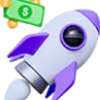 Método Validado