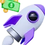 Método Validado