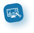 Otimizar um site do zero com seo na prática Otimizar um site do zero com SEO na prática