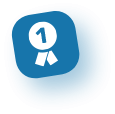Posicionar sites na primeira página do Google
