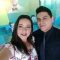 Robinson Benitez