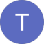 Thiago Pereira Thiago Pereira
