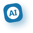 Utilizar inteligência artificial para seo Utilizar Inteligência Artificial para SEO