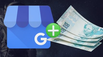 Venda Google meu Negócio + Estes 5 Serviços e Fature +