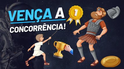 a importancia do blog para uma loja virtual