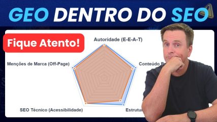 luciano arthur explica o geo dentro do seo