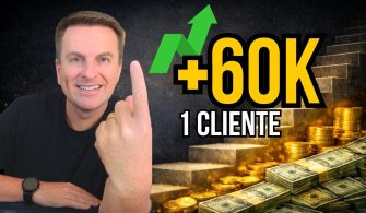 luciano arthur explica a escada de valor