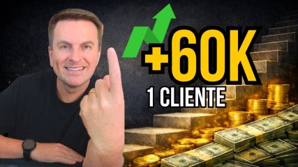 luciano arthur explica a escada de valor