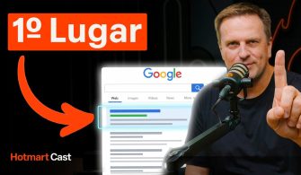 luciano arthur na hotmart cast